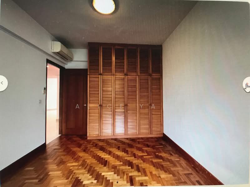 The Blossomvale, 900 Dunearn Road, 3 Bedrooms, 1,335 sqft, Condominium For Rent, by Alice Yap, 500138999 - Bedroom - PropertyGuru.com.sg