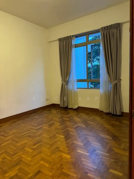 The Blossomvale, 900 Dunearn Road, 3 Bedrooms, 1,335 sqft, Condominium For Rent, by Alice Yap, 500138999 - Interior - PropertyGuru.com.sg
