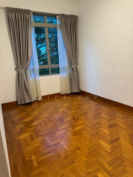 The Blossomvale, 900 Dunearn Road, 3 Bedrooms, 1,335 sqft, Condominium For Rent, by Alice Yap, 500138999 - Interior - PropertyGuru.com.sg