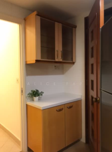 The Blossomvale, 900 Dunearn Road, 3 Bedrooms, 1,335 sqft, Condominium For Rent, by Alice Yap, 500138999 - Interior - PropertyGuru.com.sg