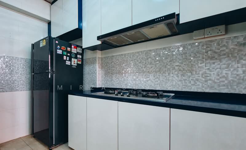 366A Sembawang Crescent, 366A Sembawang Crescent, 3 Bedrooms, 1,001 sqft, HDB Flat For Sale, by Mirza Subari, 500139000 - Kitchen - PropertyGuru.com.sg