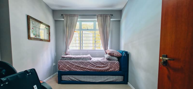 366A Sembawang Crescent, 366A Sembawang Crescent, 3 Bedrooms, 1,001 sqft, HDB Flat For Sale, by Mirza Subari, 500139000 - Bedroom - PropertyGuru.com.sg