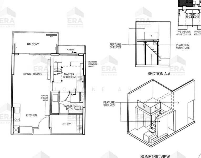 eCO, 275 Bedok South Avenue 3, 2 Bedrooms, 635 sqft, Condominium For Rent, by Joanne Ang, 500139003 - PropertyGuru.com.sg