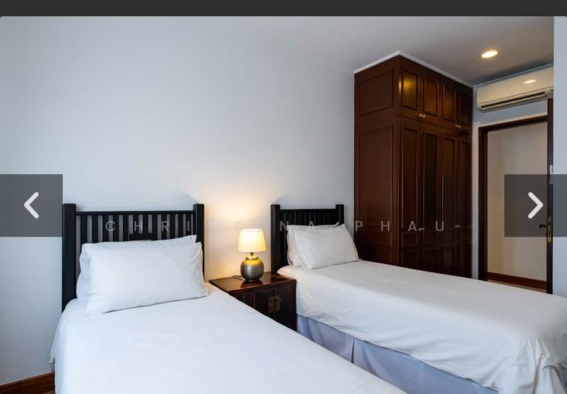 1-3 bedroom Apartment/ Studio at Katong/Paya Lebar Conservation house, , 1 Bedroom, 489 sqft, Apartment For Rent, by Christina Phau, 500139004 - Bedroom - PropertyGuru.com.sg