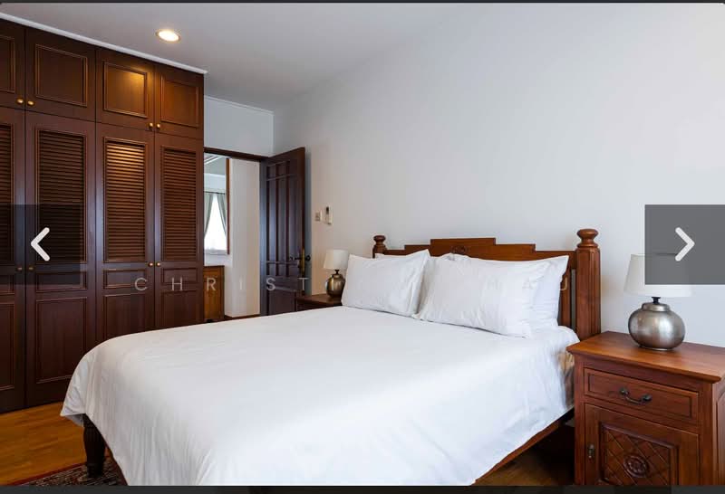 1-3 bedroom Apartment/ Studio at Katong/Paya Lebar Conservation house, , 1 Bedroom, 489 sqft, Apartment For Rent, by Christina Phau, 500139004 - Bedroom - PropertyGuru.com.sg