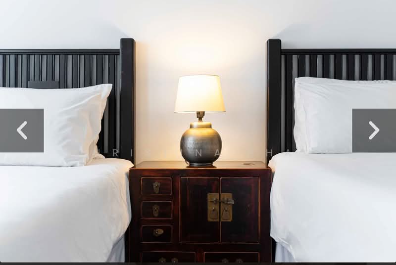 1-3 bedroom Apartment/ Studio at Katong/Paya Lebar Conservation house, , 1 Bedroom, 489 sqft, Apartment For Rent, by Christina Phau, 500139004 - Bedroom - PropertyGuru.com.sg