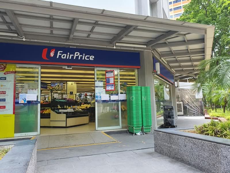 LARGE STUDIO IN PRIME AREA (LAVENDER), , Room Rental, 350 sqft, Walk-up Apartment For Rent, by John Wong, 500139006 - Fairprice supermarket nearby - PropertyGuru.com.sg