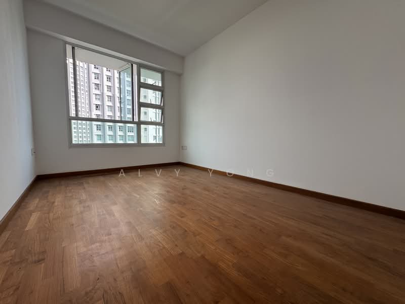 40A Margaret Drive, 40A Margaret Drive, 2 Bedrooms, 678 sqft, HDB Flat For Sale, by Alvy Yong, 500139011 - Interior - PropertyGuru.com.sg