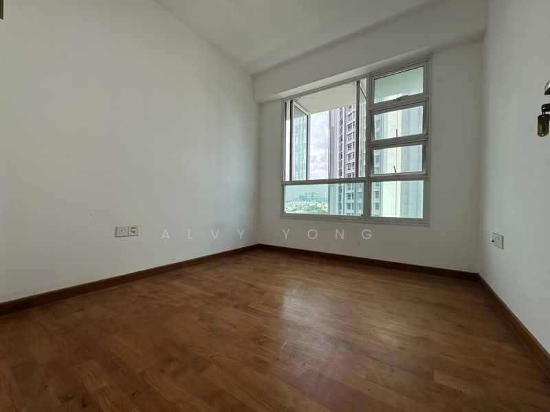 40A Margaret Drive, 40A Margaret Drive, 2 Bedrooms, 678 sqft, HDB Flat For Sale, by Alvy Yong, 500139011 - Interior - PropertyGuru.com.sg