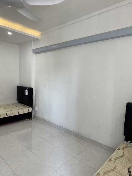 171 Yishun Avenue 7, 171 Yishun Avenue 7, Room Rental, 140 sqft, HDB Flat For Rent, by Irene Peh, 500139017 - Bedroom - PropertyGuru.com.sg