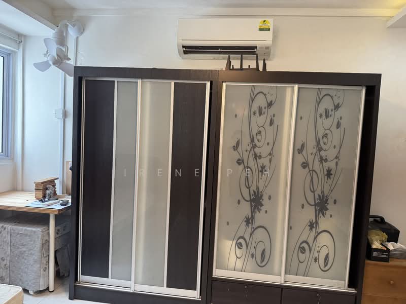 171 Yishun Avenue 7, 171 Yishun Avenue 7, Room Rental, 140 sqft, HDB Flat For Rent, by Irene Peh, 500139017 - Interior - PropertyGuru.com.sg