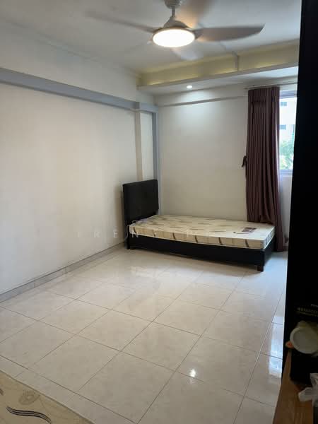 171 Yishun Avenue 7, 171 Yishun Avenue 7, Room Rental, 140 sqft, HDB Flat For Rent, by Irene Peh, 500139017 - Bedroom - PropertyGuru.com.sg