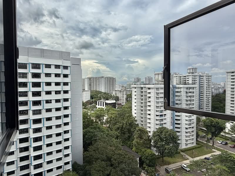 197D Boon Lay Fields, 197D Boon Lay Drive, 3 Bedrooms, 1,216 sqft, HDB Flat For Sale, by Delphine Chan, 500139021 - Exterior - PropertyGuru.com.sg
