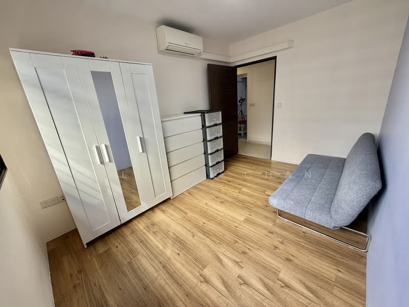 197D Boon Lay Fields, 197D Boon Lay Drive, 3 Bedrooms, 1,216 sqft, HDB Flat For Sale, by Delphine Chan, 500139021 - Bedroom - PropertyGuru.com.sg