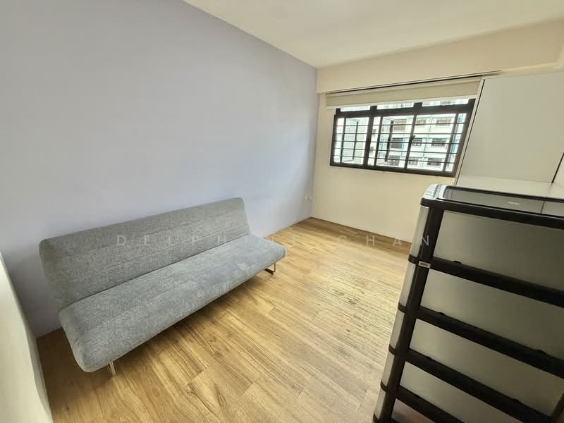 197D Boon Lay Fields, 197D Boon Lay Drive, 3 Bedrooms, 1,216 sqft, HDB Flat For Sale, by Delphine Chan, 500139021 - Interior - PropertyGuru.com.sg
