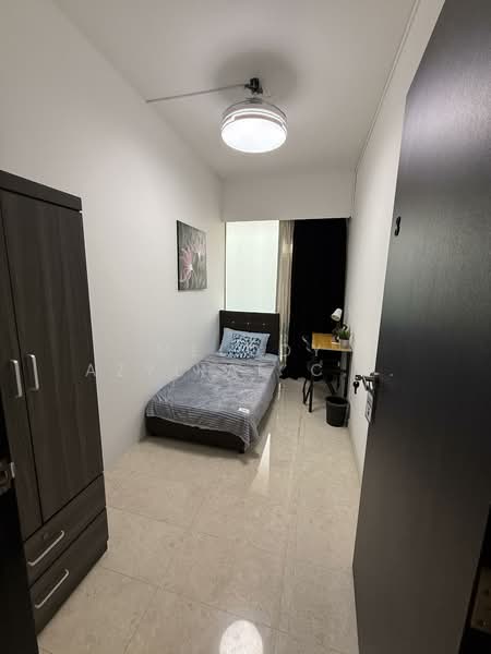 The Centris, 81 Jurong West Central 3, Room Rental, 200 sqft, Apartment For Rent, by Melody Azyliae Chiam, 500139028 - PropertyGuru.com.sg