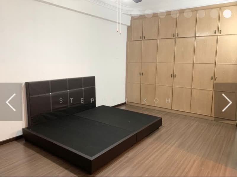797 Woodlands Drive 72, 797 Woodlands Drive 72, 4 Bedrooms, 1,507 sqft, HDB Flat For Sale, by Stephen Koh, 500139031 - PropertyGuru.com.sg