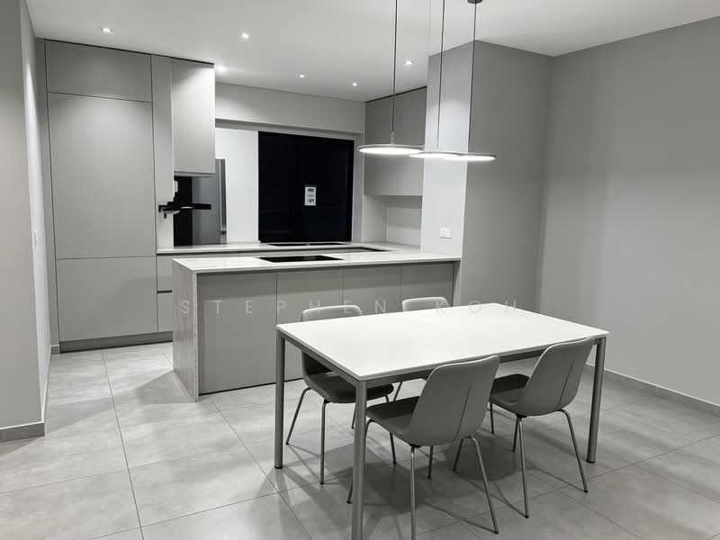 797 Woodlands Drive 72, 797 Woodlands Drive 72, 4 Bedrooms, 1,507 sqft, HDB Flat For Sale, by Stephen Koh, 500139031 - Kitchen - PropertyGuru.com.sg