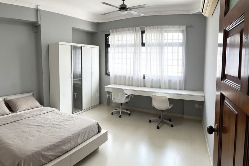 797 Woodlands Drive 72, 797 Woodlands Drive 72, 4 Bedrooms, 1,507 sqft, HDB Flat For Sale, by Stephen Koh, 500139031 - PropertyGuru.com.sg