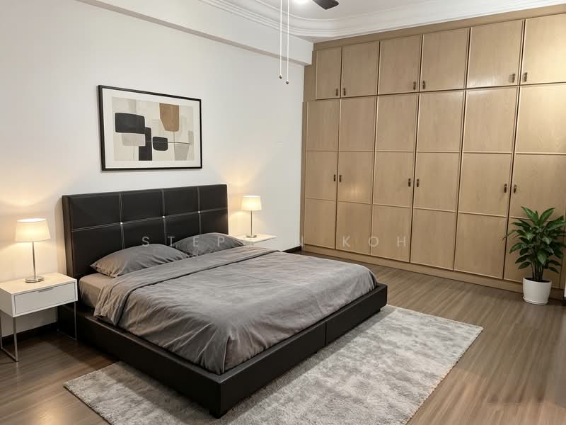 797 Woodlands Drive 72, 797 Woodlands Drive 72, 4 Bedrooms, 1,507 sqft, HDB Flat For Sale, by Stephen Koh, 500139031 - PropertyGuru.com.sg