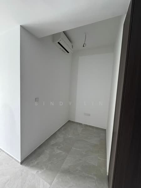 Tembusu Grand, , 2 Bedrooms, 743 sqft, Condominium For Rent, by Sindy Lin, 500139038 - Interior - PropertyGuru.com.sg