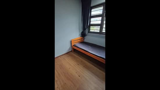 801A West Coast Crescent, 801A West Coast Crescent, Room Rental, 120 sqft, HDB Flat For Rent, by Zheng Ronghua 郑荣华, 500139047 - PropertyGuru.com.sg
