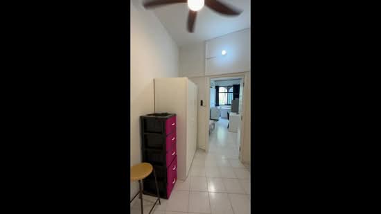 Sims 450 Centre, 450 Sims Avenue, 1 Bedroom, 401 sqft, Walk-up Apartment For Rent, by Kathy Nguyen, 500139056 - PropertyGuru.com.sg