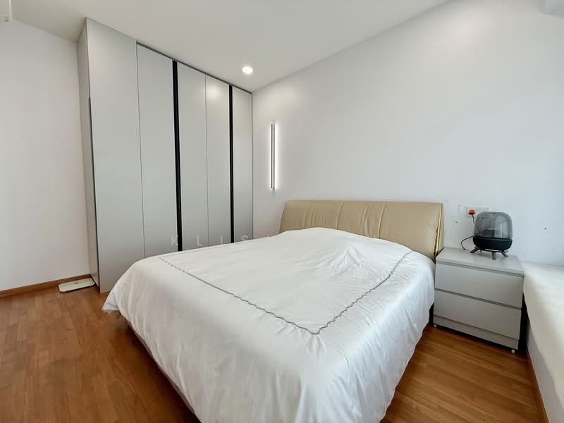 Dakota Residences, 34 Dakota Crescent, 3 Bedrooms, 1,292 sqft, Condominium For Sale, by Klish Tan, 500139066 - Bedroom - PropertyGuru.com.sg