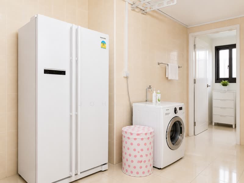 301 Ubi Avenue 1, 301 Ubi Avenue 1, 2 Bedrooms, 678 sqft, HDB Flat For Sale, by John Lee, 500139070 - Interior - PropertyGuru.com.sg
