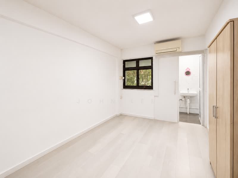 301 Ubi Avenue 1, 301 Ubi Avenue 1, 2 Bedrooms, 678 sqft, HDB Flat For Sale, by John Lee, 500139070 - Interior - PropertyGuru.com.sg