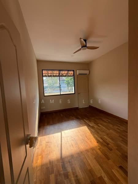 ✌️ University Road Semi-D for Rent, Jalan Seni, 5 Bedrooms, 4,000 sqft, Semi-Detached House For Rent, by James Lee, 500139071 - Interior - PropertyGuru.com.sg