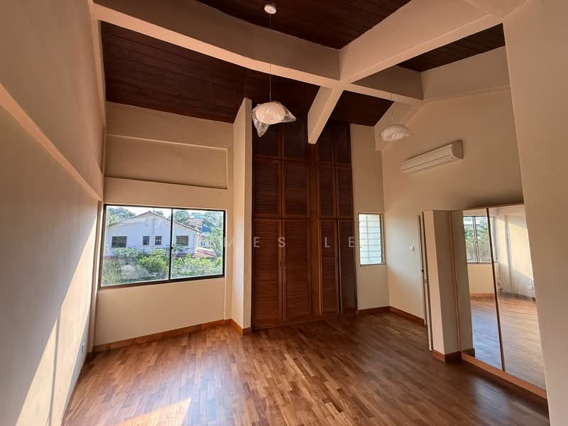 ✌️ University Road Semi-D for Rent, Jalan Seni, 5 Bedrooms, 4,000 sqft, Semi-Detached House For Rent, by James Lee, 500139071 - Interior - PropertyGuru.com.sg