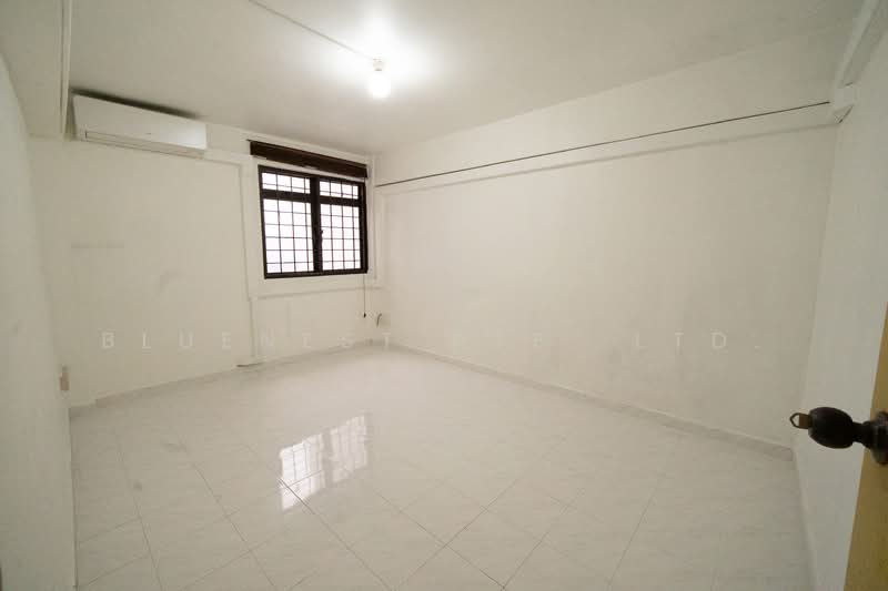 128 Lorong 1 Toa Payoh, 128 Lorong 1 Toa Payoh, 2 Bedrooms, 721 sqft, HDB Flat For Sale, by KENNETH CHUA, 500139072 - Interior - PropertyGuru.com.sg