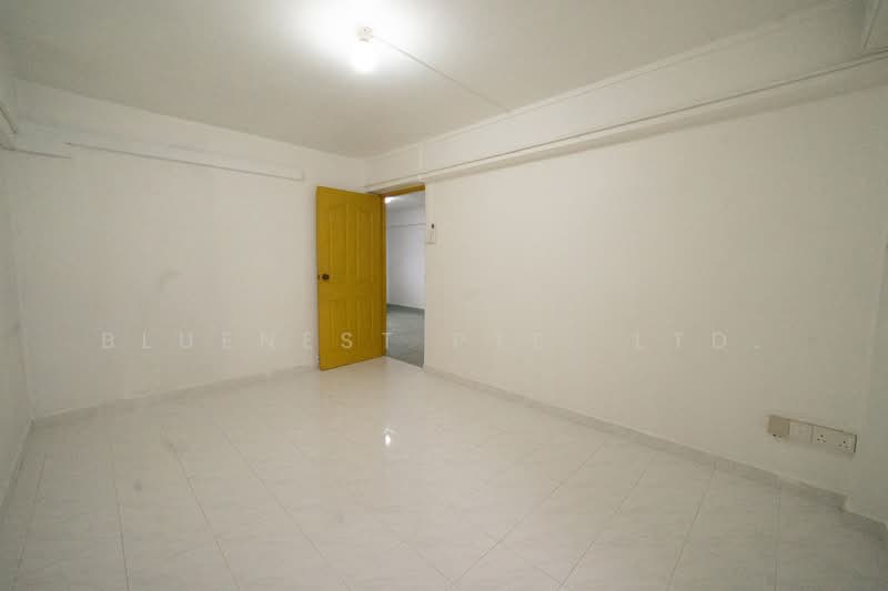 128 Lorong 1 Toa Payoh, 128 Lorong 1 Toa Payoh, 2 Bedrooms, 721 sqft, HDB Flat For Sale, by KENNETH CHUA, 500139072 - Interior - PropertyGuru.com.sg