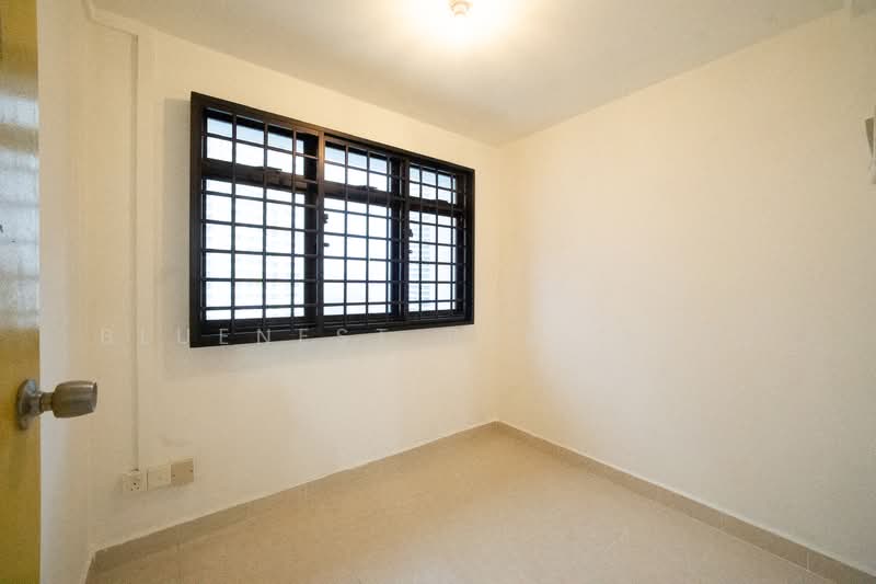128 Lorong 1 Toa Payoh, 128 Lorong 1 Toa Payoh, 2 Bedrooms, 721 sqft, HDB Flat For Sale, by KENNETH CHUA, 500139072 - Interior - PropertyGuru.com.sg