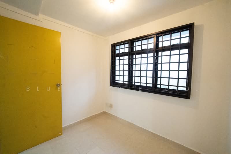 128 Lorong 1 Toa Payoh, 128 Lorong 1 Toa Payoh, 2 Bedrooms, 721 sqft, HDB Flat For Sale, by KENNETH CHUA, 500139072 - Interior - PropertyGuru.com.sg