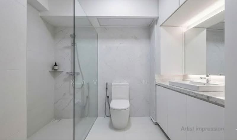 628 Senja Road, 628 Senja Road, 3 Bedrooms, 1,184 sqft, HDB Flat For Sale, by Xavier Ng, 500139074 - PropertyGuru.com.sg