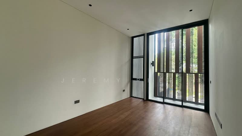 The Harbour Residences, 305B Pasir Panjang Road, 5 Bedrooms, 6,824 sqft, Terraced House For Sale, by Jeremy Pher, 500139075 - Interior - PropertyGuru.com.sg