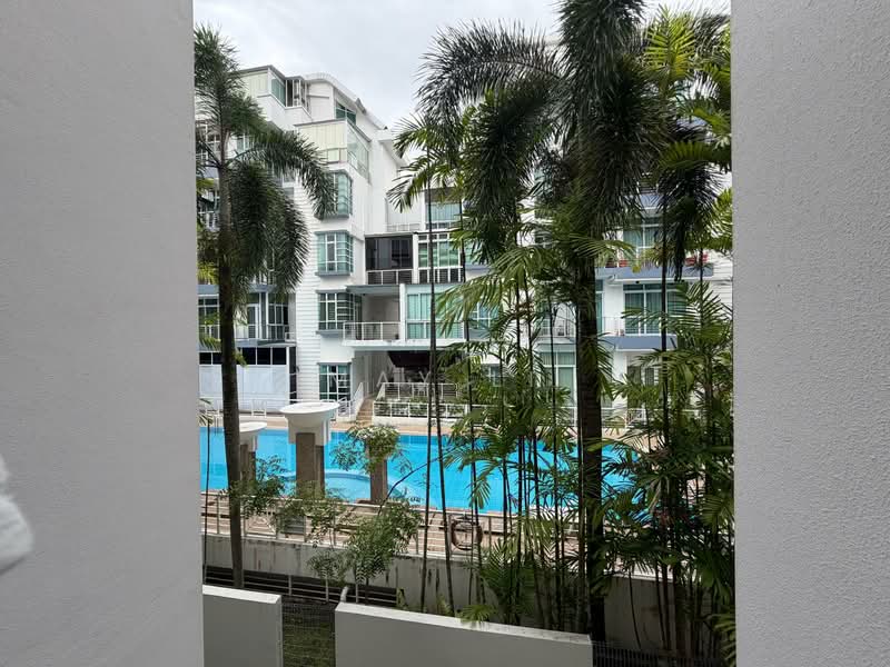 The Mint Residences, 180 Joo Chiat Terrace, 2 Bedrooms, 990 sqft, Condominium For Sale, by May Li, 500139080 - Exterior - PropertyGuru.com.sg