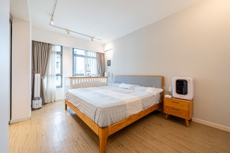 315B Punggol Way, 315B Punggol Way, 3 Bedrooms, 1,001 sqft, HDB Flat For Sale, by Matthew Tan, 500139082 - PropertyGuru.com.sg