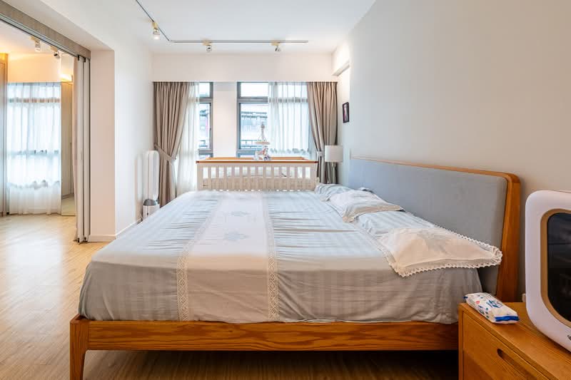 315B Punggol Way, 315B Punggol Way, 3 Bedrooms, 1,001 sqft, HDB Flat For Sale, by Matthew Tan, 500139082 - PropertyGuru.com.sg