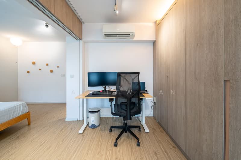 315B Punggol Way, 315B Punggol Way, 3 Bedrooms, 1,001 sqft, HDB Flat For Sale, by Matthew Tan, 500139082 - PropertyGuru.com.sg