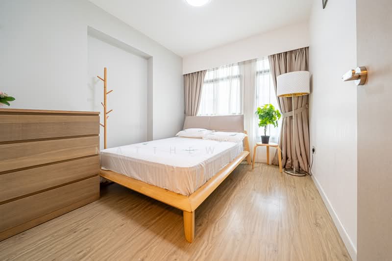 315B Punggol Way, 315B Punggol Way, 3 Bedrooms, 1,001 sqft, HDB Flat For Sale, by Matthew Tan, 500139082 - PropertyGuru.com.sg