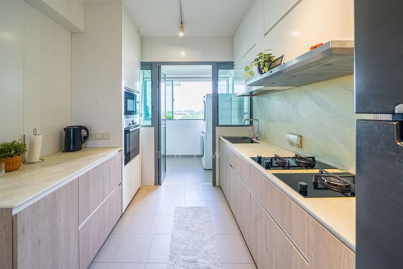 315B Punggol Way, 315B Punggol Way, 3 Bedrooms, 1,001 sqft, HDB Flat For Sale, by Matthew Tan, 500139082 - PropertyGuru.com.sg