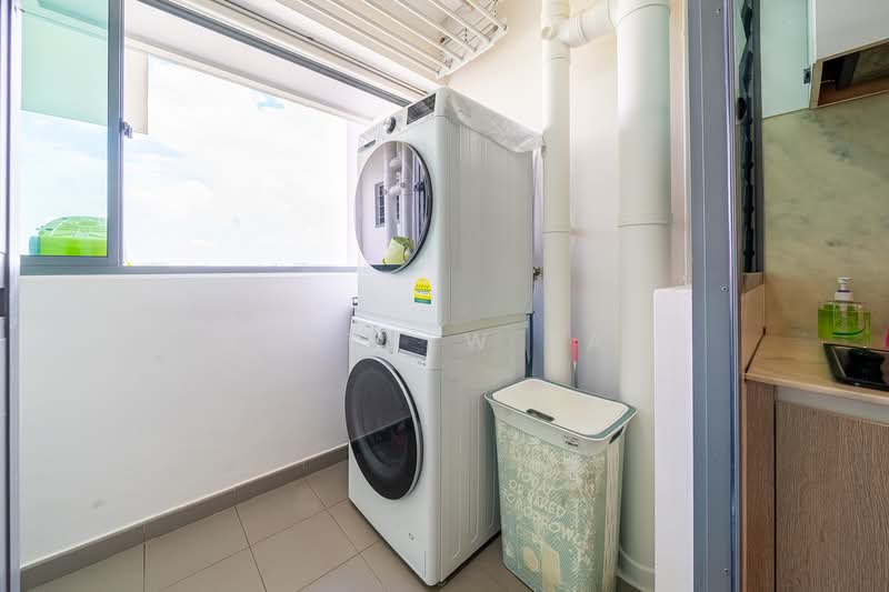 315B Punggol Way, 315B Punggol Way, 3 Bedrooms, 1,001 sqft, HDB Flat For Sale, by Matthew Tan, 500139082 - PropertyGuru.com.sg
