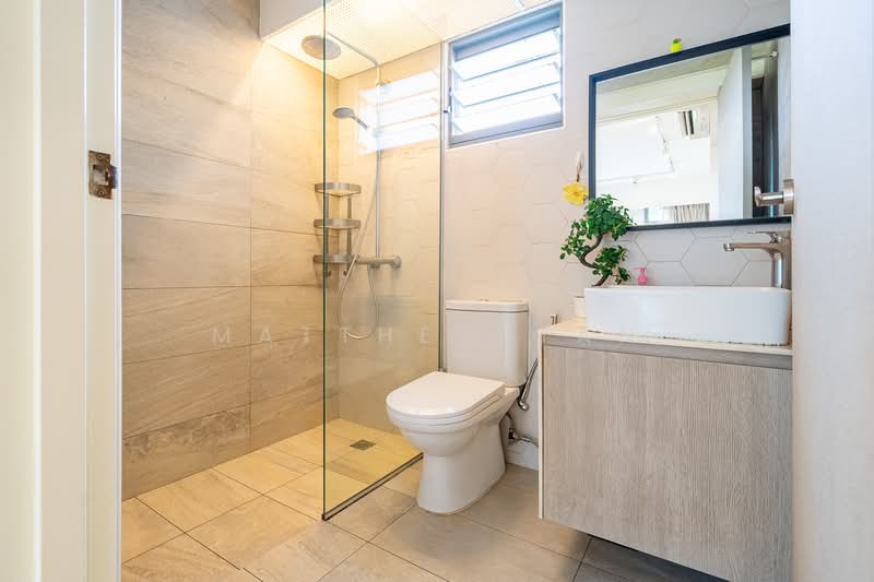 315B Punggol Way, 315B Punggol Way, 3 Bedrooms, 1,001 sqft, HDB Flat For Sale, by Matthew Tan, 500139082 - PropertyGuru.com.sg
