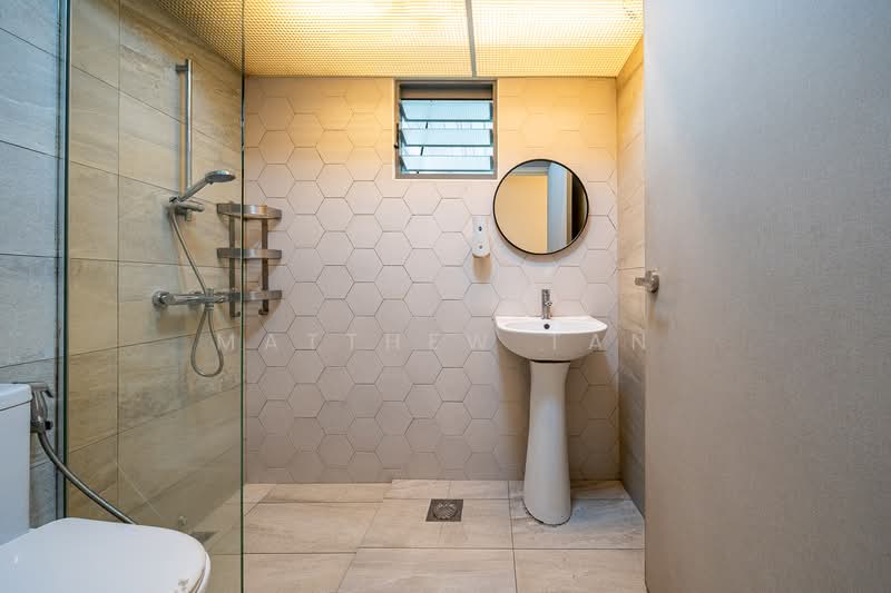 315B Punggol Way, 315B Punggol Way, 3 Bedrooms, 1,001 sqft, HDB Flat For Sale, by Matthew Tan, 500139082 - PropertyGuru.com.sg
