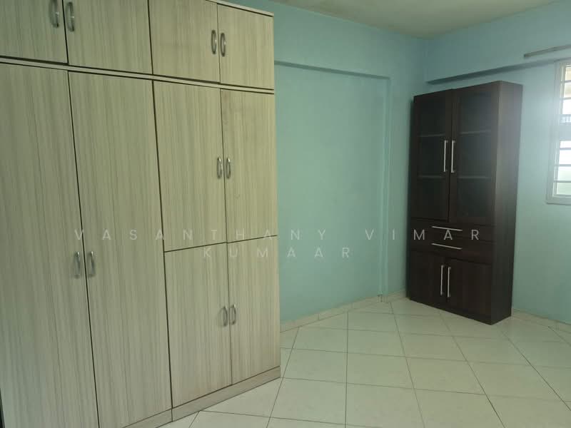146 Jalan Bukit Merah, 146 Jalan Bukit Merah, Room Rental, 129 sqft, HDB Flat For Rent, by VASANTHANY VIMAR KUMAAR, 500139102 - Interior - PropertyGuru.com.sg