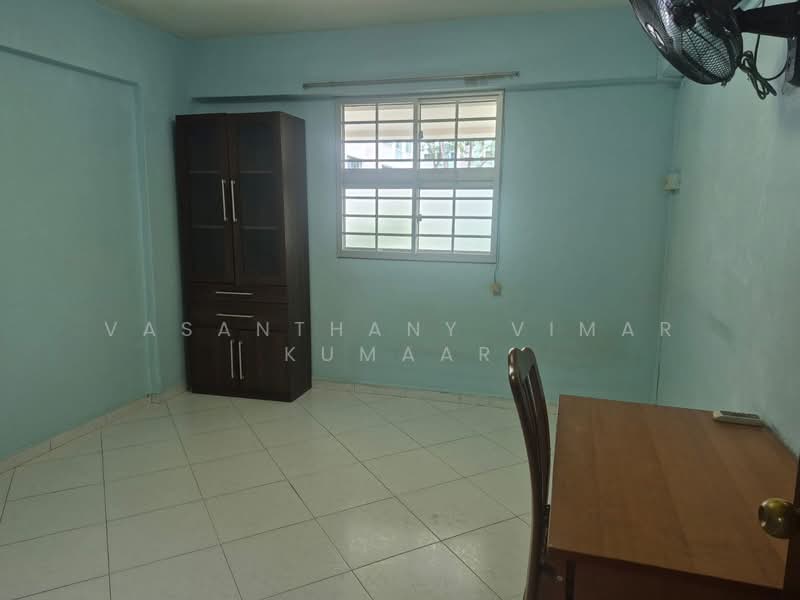 146 Jalan Bukit Merah, 146 Jalan Bukit Merah, Room Rental, 129 sqft, HDB Flat For Rent, by VASANTHANY VIMAR KUMAAR, 500139102 - Interior - PropertyGuru.com.sg