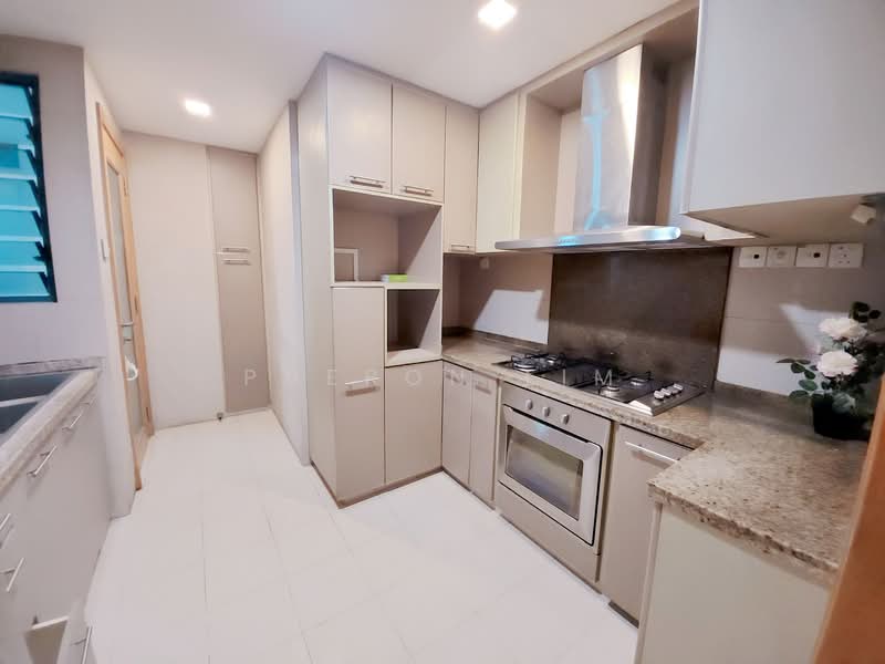 Water Place, 175 Tanjong Rhu Road, Room Rental, 120 sqft, Condominium For Rent, by Pheron Lim, 500139108 - Kitchen - PropertyGuru.com.sg